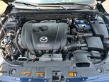 Mazda 6-18