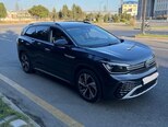 Volkswagen ID.6 Crozz-1