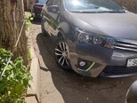 Toyota Corolla-3