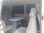 Mercedes Vito-8