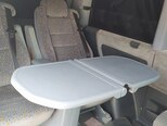 Mercedes Vito-9