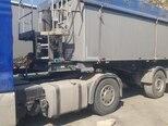 MAN TGX 18.440-3