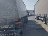 MAN TGX 18.440-5