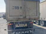 MAN TGX 18.440-4