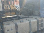 MAN TGX 18.440-6