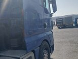 MAN TGX 18.440-7