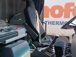 MAN TGX 18.440-13
