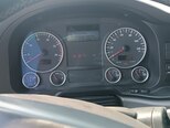 MAN TGX 18.440-10