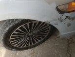 Honda Civic-9
