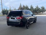 BMW X5-7