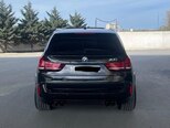 BMW X5-6