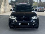 BMW X5-1
