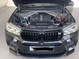 BMW X5-9