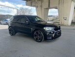 BMW X5-4