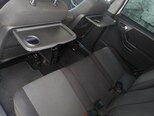 Opel Meriva-18
