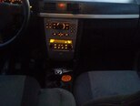 Opel Meriva-16