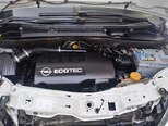 Opel Meriva-20
