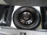 Opel Meriva-19