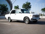 LADA (VAZ) 2107-2