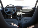LADA (VAZ) 2107-7