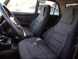 LADA (VAZ) 2107-8