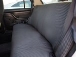 LADA (VAZ) 2107-9