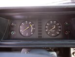 LADA (VAZ) 2107-10