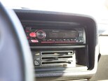 LADA (VAZ) 2107-11