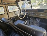 GAZ 69-6