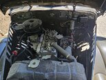GAZ 69-8