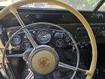 GAZ 69-7