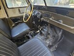 GAZ 69-5