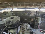 GAZ 69-9