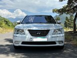 Hyundai Sonata-2