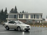 Hyundai Sonata-14
