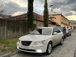 Hyundai Sonata-16