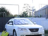 Hyundai Sonata-17