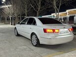 Hyundai Sonata-15