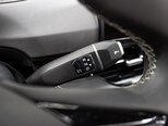 Changan CS 55 Plus-10
