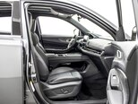 Changan CS 55 Plus-17