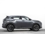 Changan CS 55 Plus-4