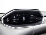 Changan CS 55 Plus-6