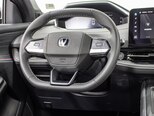 Changan CS 55 Plus-20