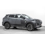 Changan CS 55 Plus-5