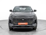 Changan CS 55 Plus-1