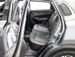 Changan CS 55 Plus-15