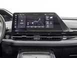 Changan CS 55 Plus-19