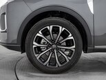 Changan CS 55 Plus-7