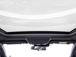Changan CS 55 Plus-18