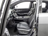 Changan CS 55 Plus-14